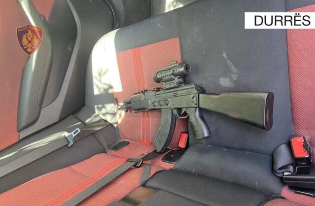 dbe81185-e8ab-4db1-b91b-714488706070