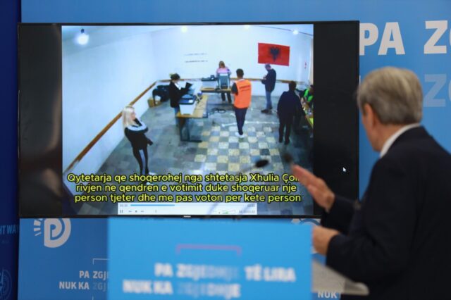 e73d8e98-545a-4e23-88bd-a6c2084d156f