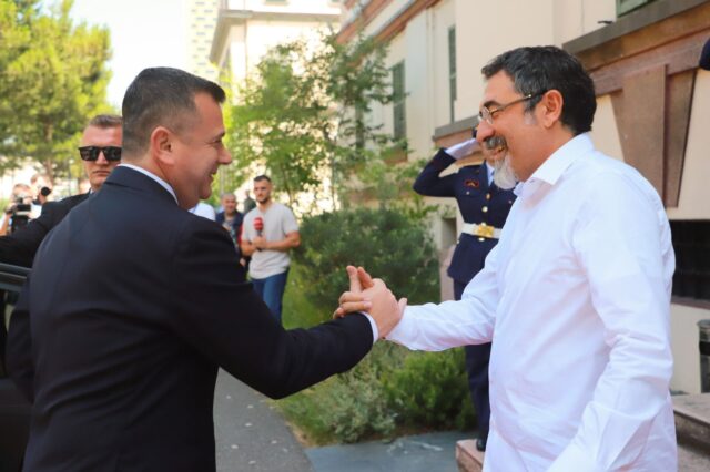 3cd19c7c-1390-40f2-a948-47f00473ab13