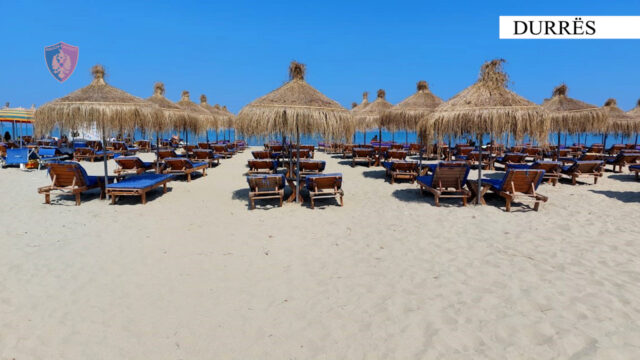 42d8d11e-5132-4dd3-ab95-d2c95725a08e