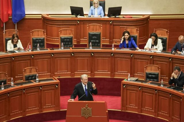 482ce5a2-e810-4780-835f-70f02699dfbe