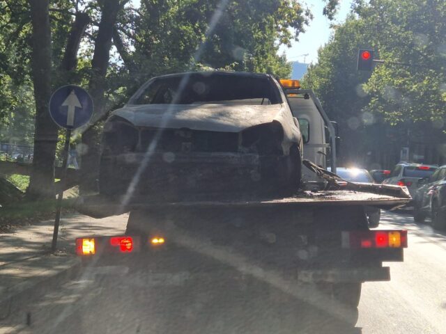 5b6b5677-3929-41b1-99e0-ace8e39ef35c