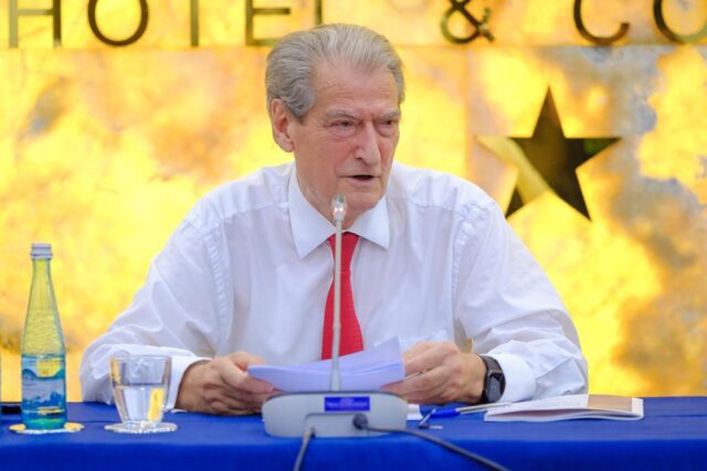 62ac0086-5524-48d5-87f6-06abdc846be0