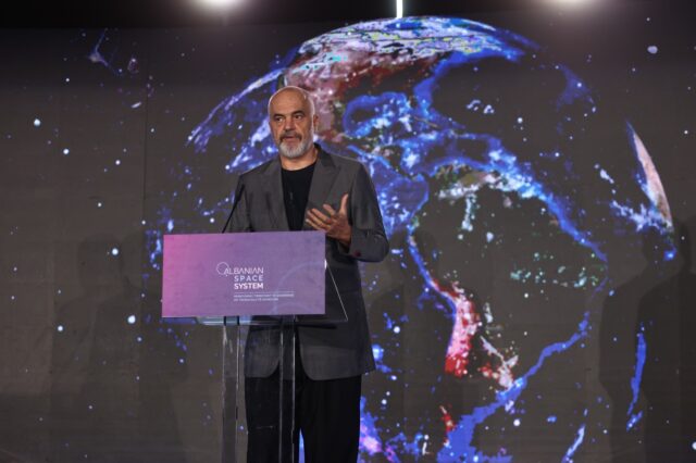 ab1a284b-4980-4c1e-9f66-98e7795f712d