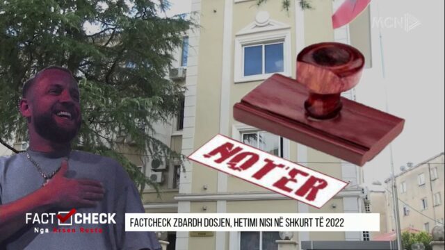 b93c41a2-4b86-4f76-9645-afaa036a37c6