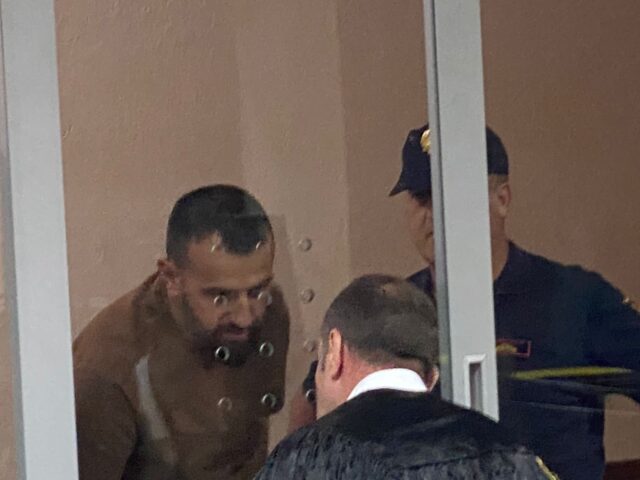 d27213e3-708e-48db-ba4a-cf0ba4a33c5a