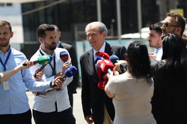 e77eab8c-f928-4609-8a42-00287525351c