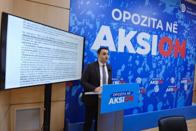 171686c5-7446-4083-bac0-0c8375759bb8