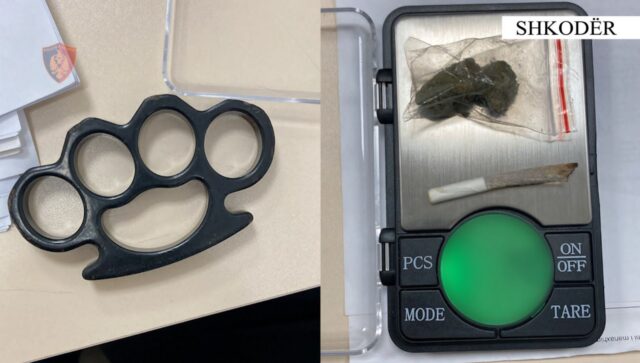 19ac3a8c-19b6-4544-91b9-a48940235718