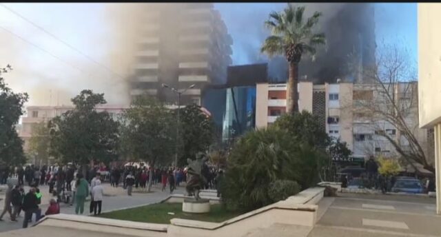 1d325013-930b-42ee-8f70-ff8c2cb17b7a