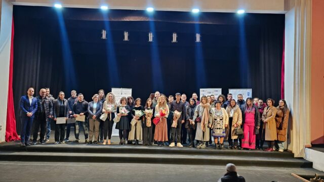 1dc14dfb-25f0-4da9-8a04-80933cd979fb