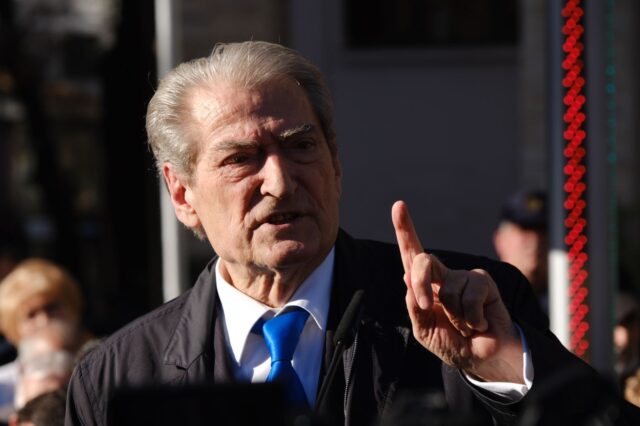 3b3315db-396e-4461-ab8e-32644435d86d