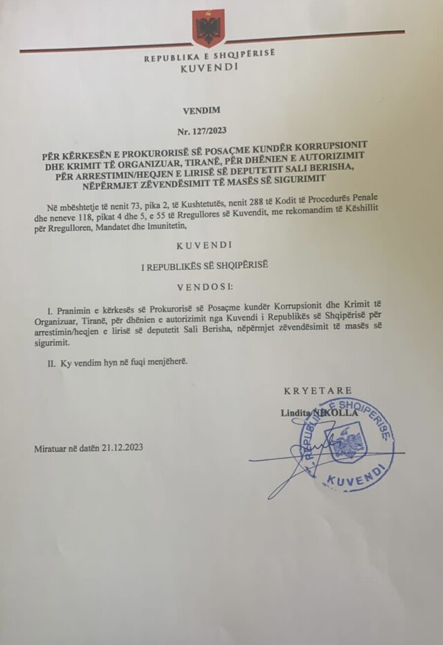 3f1cfe09-eced-491f-a675-4cde6cc22ed5