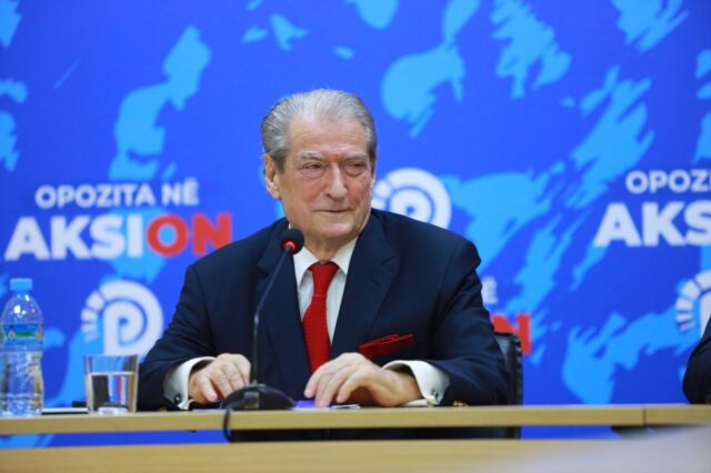 49f7b7a4-0c85-4352-8292-f4860a1cdf4a