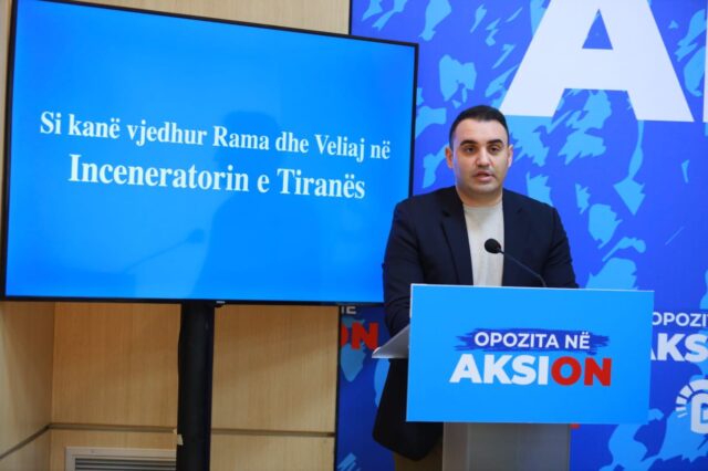 5d4422ec-12c9-43cd-887b-38c7cf54f989