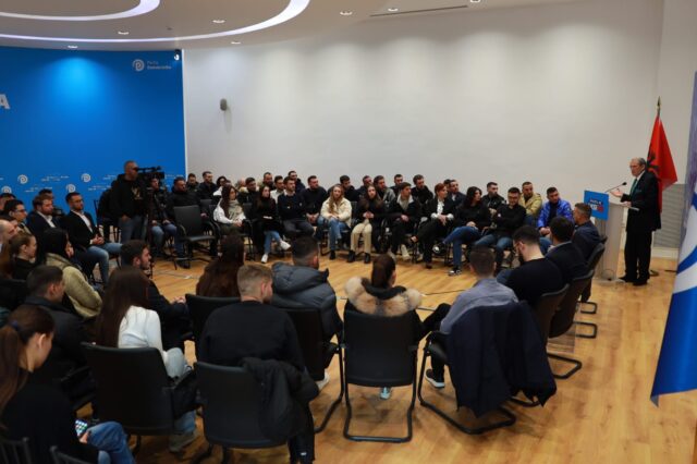 5dc7a7d3-dcd0-44ba-92a2-511c688d9907