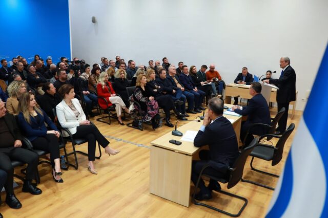 6158e2f0-267b-430d-b8d1-97c3d5c84ec4