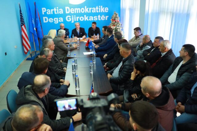 8624ba12-b687-46e7-bbd7-617d69c950a4