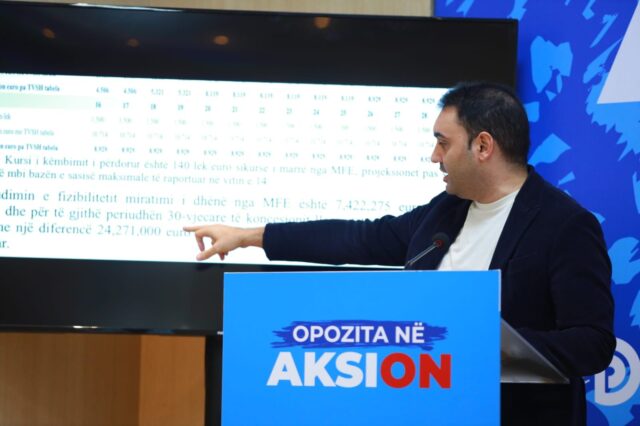 a015cdbb-e686-46db-8271-e399b85f50b7