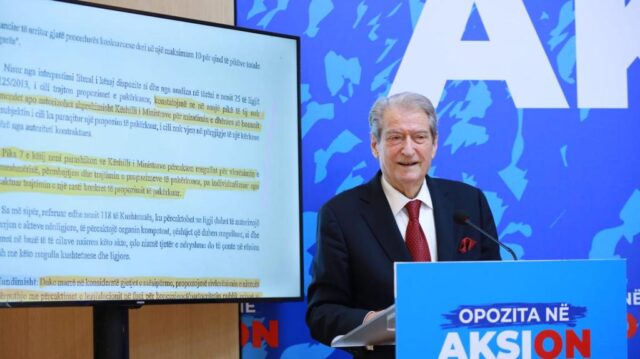 b1098013-f945-44f3-a8c0-3a90d8a91327