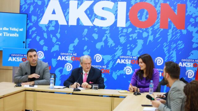 db944f0c-585f-4a53-9619-33717badb160