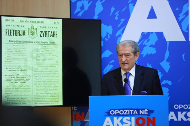 e0bdcd28-aaf3-41de-9867-ee88a3cd235a