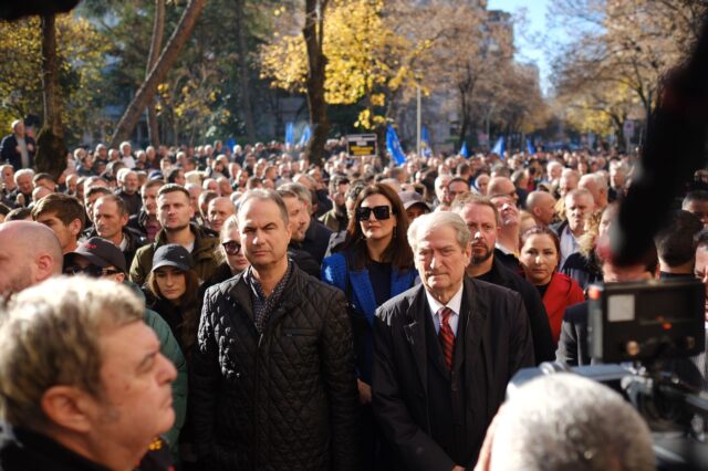 e6e3e41c-138a-455c-b280-a1fbf9468d88