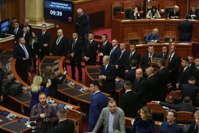 f68f5c01-a67a-4a29-b753-314afe9a404f