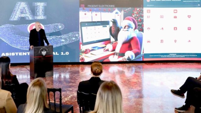 fb56dc07-b8a0-4cff-bf91-ff82170904cd