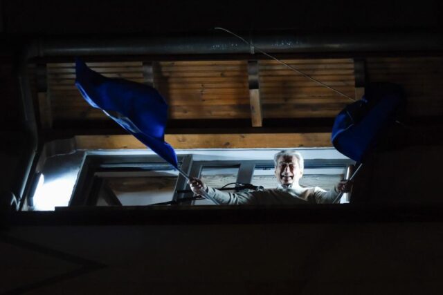 044b4b65-adcd-4345-b4ba-84b25870ad19