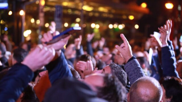 1a3a4176-cfa3-40f8-b469-2bc84fe21077