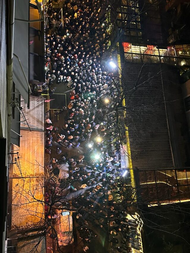 22311cd0-6776-4fec-a630-6c8984758d13