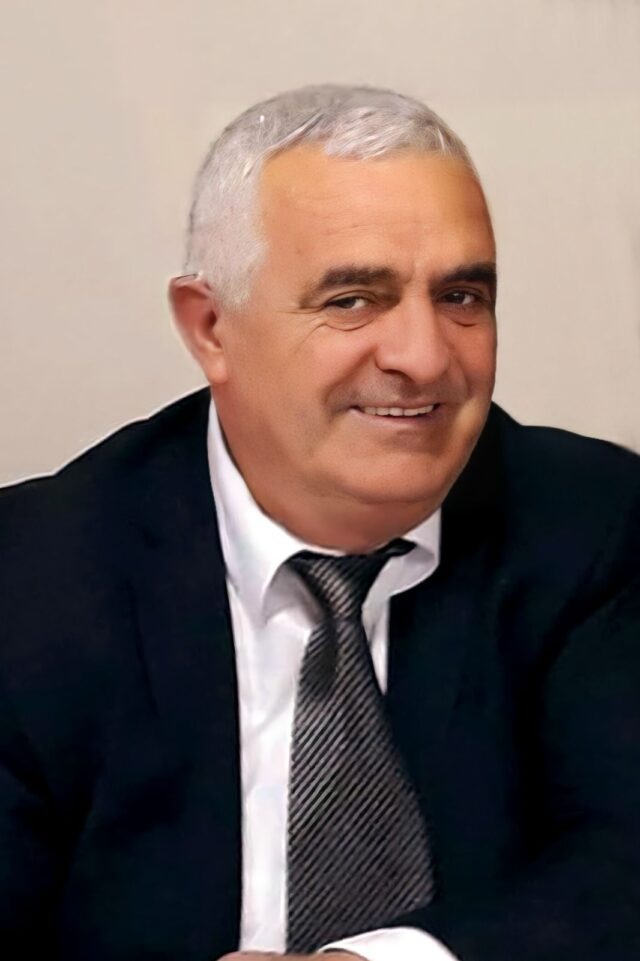 28903879-5ded-4dc5-8d11-17b9db4bae42