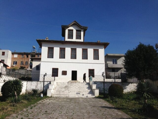 344bc5da-5407-4d01-a500-5bfb69ef15f0