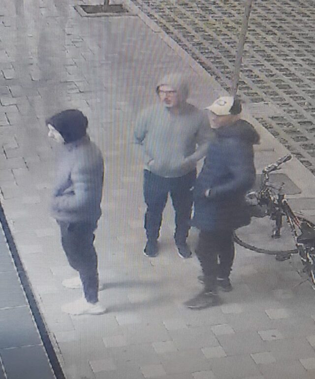 365d9777-3e26-4d3f-96ba-44691fdf3f17