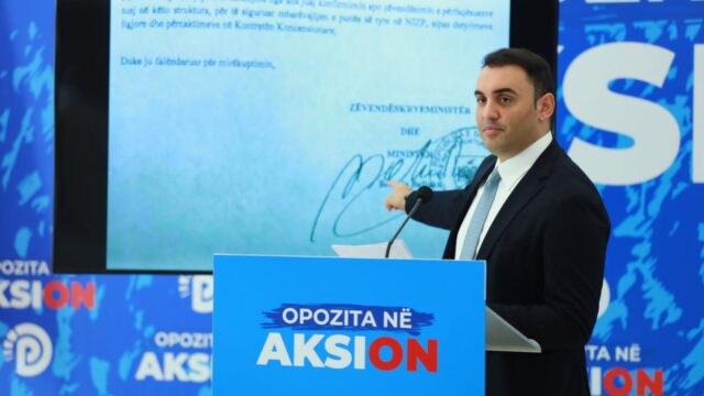 38ab6ccb-ef50-482f-baa0-db503e99f321