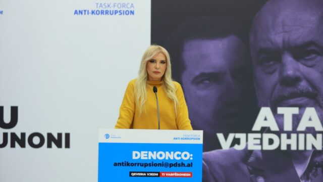 3ff0c7b1-178b-4cb2-aa7e-f224db5a0a7c