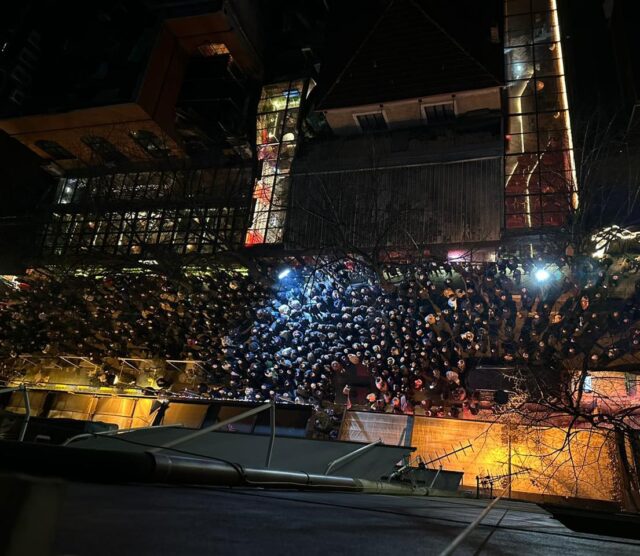 4010363c-8248-4823-90e8-7df513b0ee7e