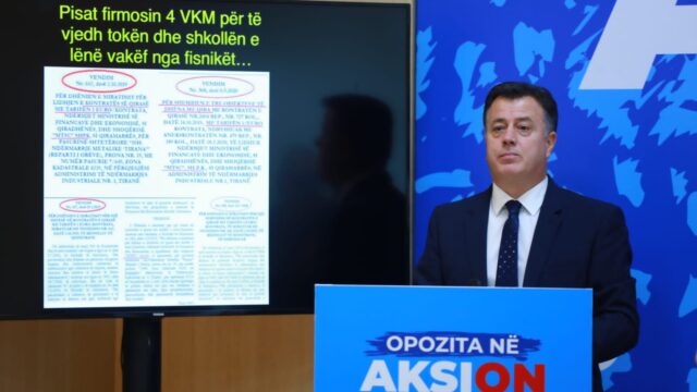 40466981-ebd1-4ba7-a98a-36c40b5b51d7