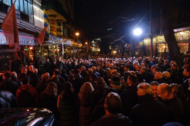 417d3d0a-b933-4faa-821f-6cb72de5fb1b