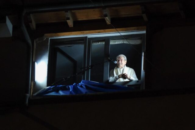 4823bfa3-e1aa-41a6-aae9-d8dbf1e45888