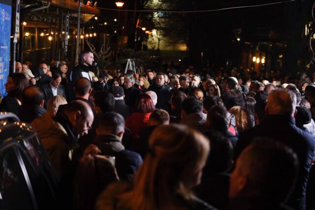 4cdb8083-7d55-4d0d-8208-90e7731a6730