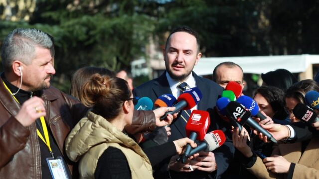 4f5b552d-11a7-4ff4-881a-dff99be8766d