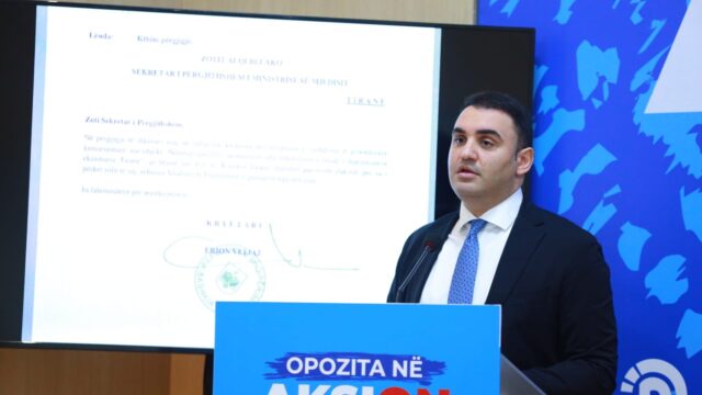 622a1ea1-330b-4495-9b99-20f248493836