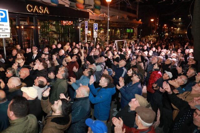 7f8c37da-a212-4a15-8d7d-b16b5b2110a1