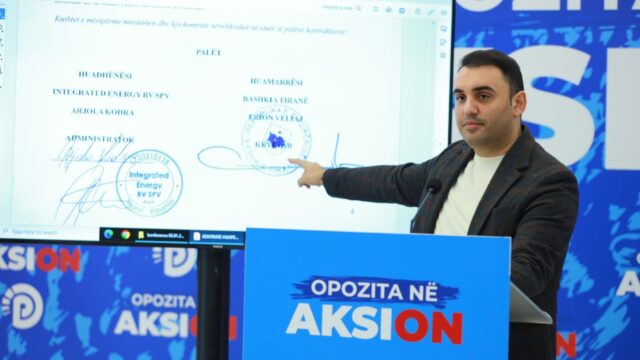 82584a95-5597-471f-8b27-88124928b699