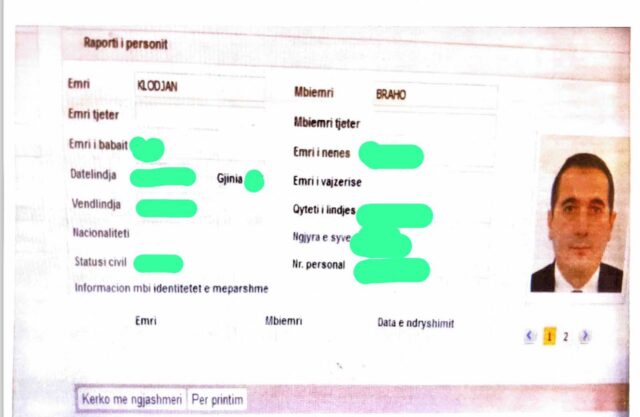 94cbe071-71ca-4cfe-8046-1456108cd6b3