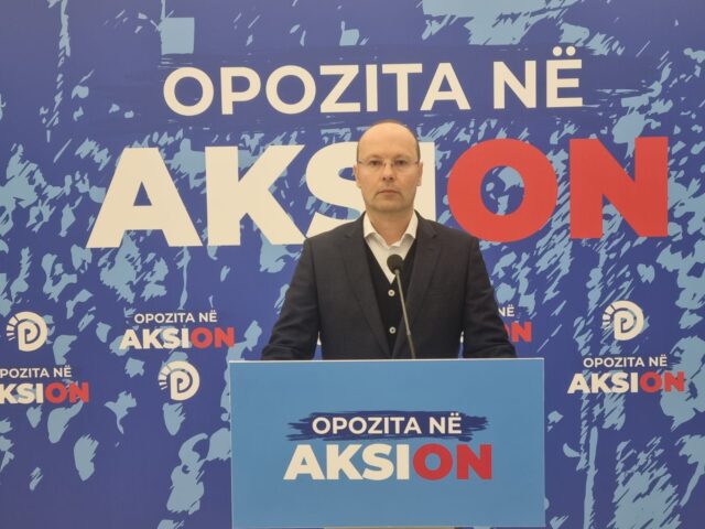 b305015b-3d98-4c89-a219-9ea967f62cd2