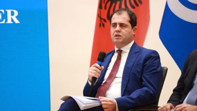 beb5c6d0-aa89-446e-81f8-7ac412e9296e