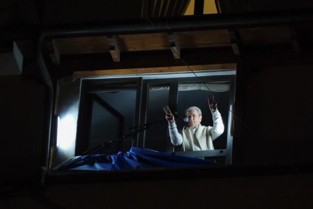 bf7c0e83-e356-45c2-9786-977b83012107